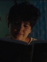 foto de Juanpi Monterrubio