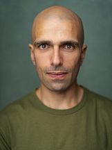 foto de Malik Ibheis