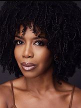 foto de Jessica Frances Dukes