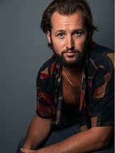 foto de Chase Joliet