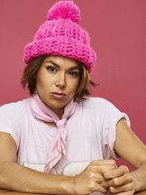 foto de Stephanie Barkley