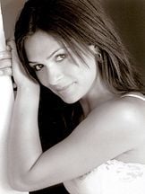 foto de Alexandra Barreto