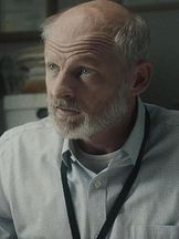 foto de Troy Blendell