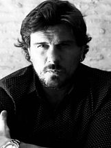 foto de Luis Ara Hermida