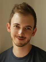 foto de Sean Cackoski