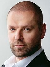 foto de Dru Viergever