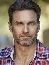 foto de Jason Williams (II)