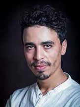 foto de Hachem Bastaoui