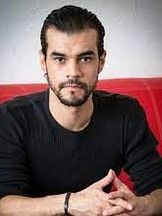 foto de Felipe de Lara