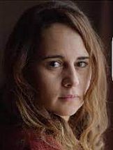 foto de Majdouline Idrissi