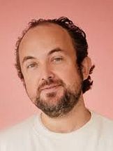 foto de Philipp Reinheimer