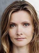 foto de Alexandra Finder