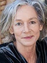 foto de Martina Spitzer