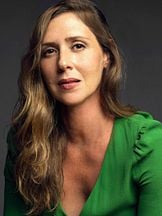 foto de Miriam Silverman