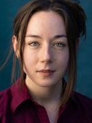 foto de Emily Arancio