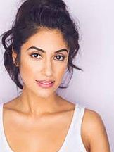 foto de Nikhaar Kishnani