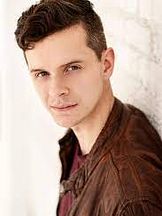 foto de Garrett Gizen