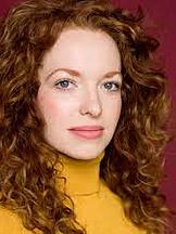 foto de Laura Olafson