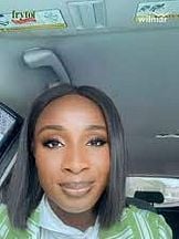 foto de Naa Ashorkor Mensa-Doku