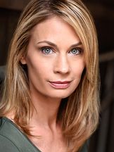 foto de Katie Hughey