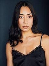 foto de Tanisha Thammavongsa