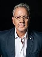 foto de Richard Waugh