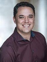 foto de Leslie Takeda