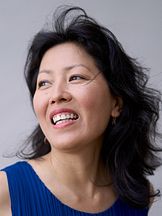 foto de Azuki Hagino