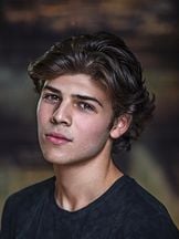 foto de Tomaso Sanelli