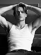 foto de Mika Amonsen