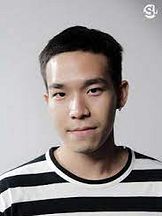 foto de Awat Ratanapintha