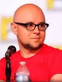 foto de Michael Dante DiMartino