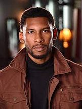 foto de Matrell Smith