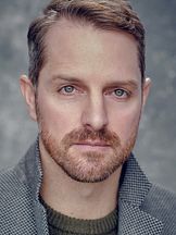 foto de Jeffrey Mundell