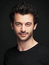 foto de Furkan Kalabalık