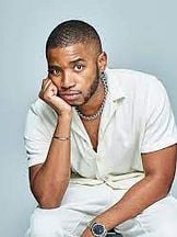 foto de Sandile Mahlangu