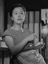 foto de Kumeko Urabe