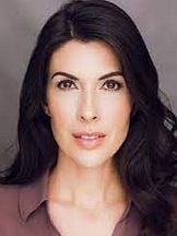 foto de Nicole Marie Johnson