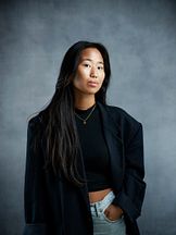 foto de Roosmarijn Wind