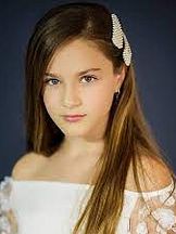 foto de Carola Cuarón