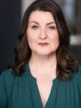 foto de Beth Fotheringham