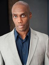 foto de Dalias Blake