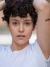 foto de Marina Guerola