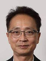 foto de Kazuya Konaka