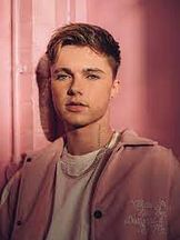 foto de Hrvy