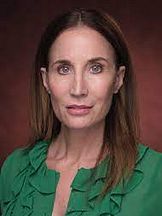 foto de Anne Alexander-Sieder