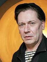 foto de Matti Onnismaa