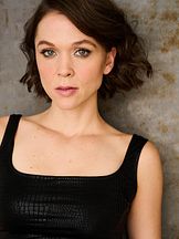 foto de Lindsey Marie Wilson