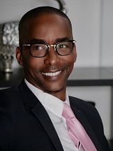 foto de Miguel A. Núñez Jr.