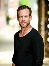 foto de Aaron Massey